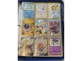 pokemon-card-singles-small-3