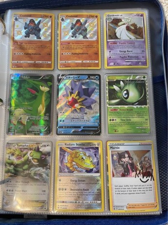 pokemon-card-singles-big-1
