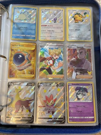 pokemon-card-singles-big-3