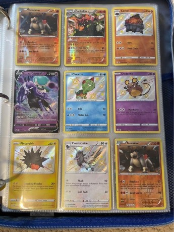 pokemon-card-singles-big-2