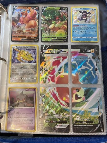 pokemon-card-singles-big-0