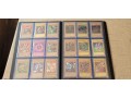 vintage-yu-gi-oh-cards-for-pokemon-tcg-small-2