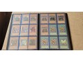 vintage-yu-gi-oh-cards-for-pokemon-tcg-small-1