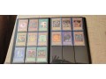 vintage-yu-gi-oh-cards-for-pokemon-tcg-small-3