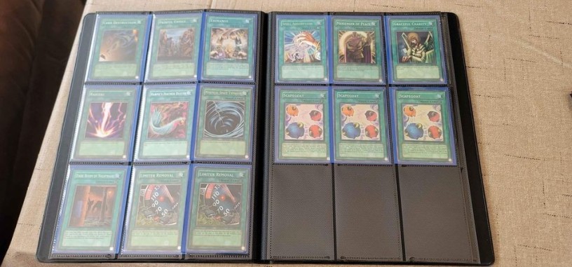 vintage-yu-gi-oh-cards-for-pokemon-tcg-big-0