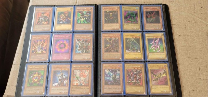 vintage-yu-gi-oh-cards-for-pokemon-tcg-big-2