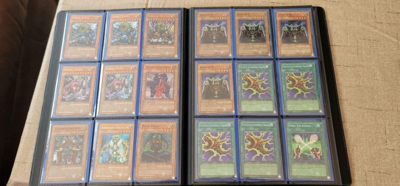 vintage-yu-gi-oh-cards-for-pokemon-tcg-big-1