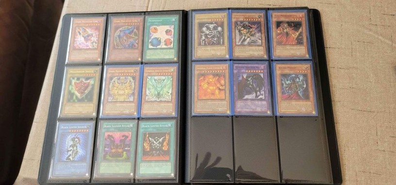 vintage-yu-gi-oh-cards-for-pokemon-tcg-big-3