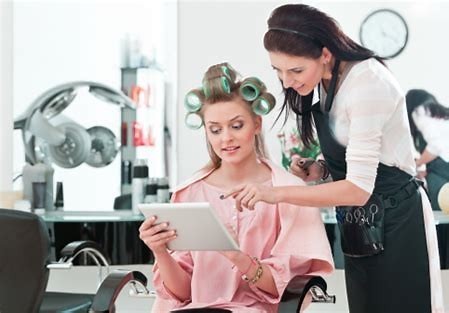 job-for-beautision-big-1