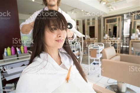 job-for-beautision-big-0