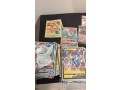 pokemon-ultra-rare-cards-small-1