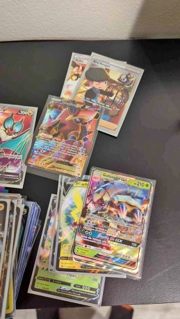 pokemon-ultra-rare-cards-big-0