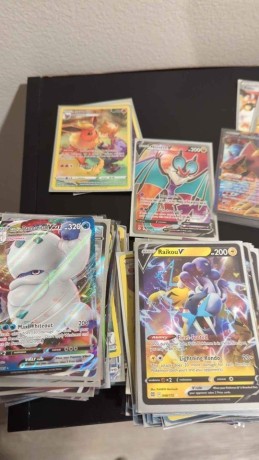 pokemon-ultra-rare-cards-big-1