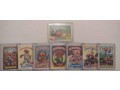 pokemon-garbage-pail-kids-cards-small-1