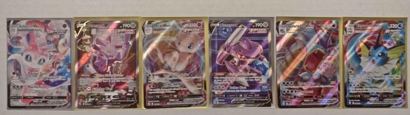 pokemon-garbage-pail-kids-cards-big-0