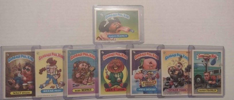 pokemon-garbage-pail-kids-cards-big-1
