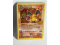rare-1995-pokemon-collection-pricing-based-on-cards-small-0