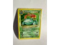 rare-1995-pokemon-collection-pricing-based-on-cards-small-1