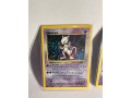 rare-1995-pokemon-collection-pricing-based-on-cards-small-3