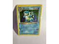 rare-1995-pokemon-collection-pricing-based-on-cards-small-2