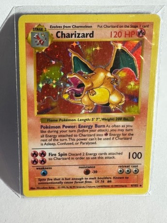 rare-1995-pokemon-collection-pricing-based-on-cards-big-0