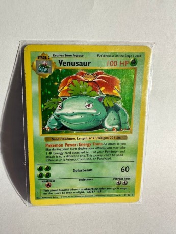 rare-1995-pokemon-collection-pricing-based-on-cards-big-1