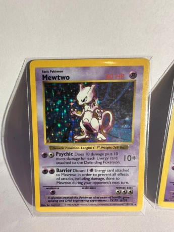 rare-1995-pokemon-collection-pricing-based-on-cards-big-3