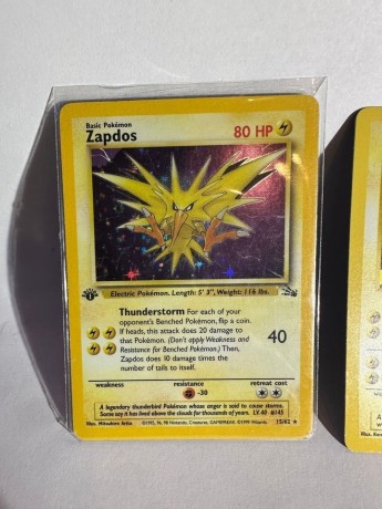 rare-1995-pokemon-collection-pricing-based-on-cards-big-4