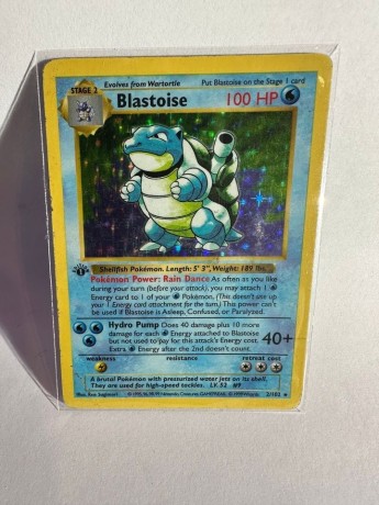 rare-1995-pokemon-collection-pricing-based-on-cards-big-2