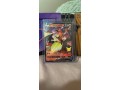 pokemon-charizards-small-0