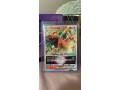 pokemon-charizards-small-1