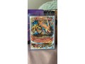 pokemon-charizards-small-3