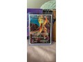 pokemon-charizards-small-4