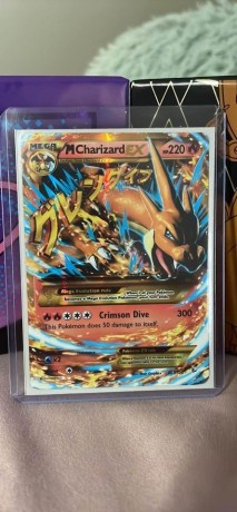 pokemon-charizards-big-3