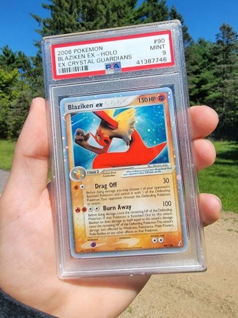 pokemon-rare-cards-big-1