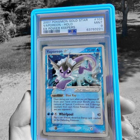 pokemon-rare-cards-big-3