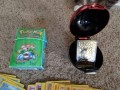 pokemon-card-collection-small-3