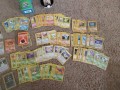 pokemon-card-collection-small-2