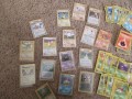 pokemon-card-collection-small-1