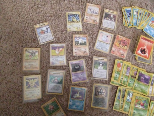 pokemon-card-collection-big-1