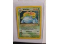 charizard-venusuar-and-blastoise-base-set-2-great-condition-package-deal-all-3-small-1