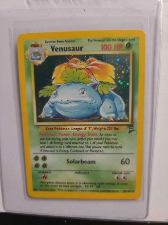 charizard-venusuar-and-blastoise-base-set-2-great-condition-package-deal-all-3-big-1
