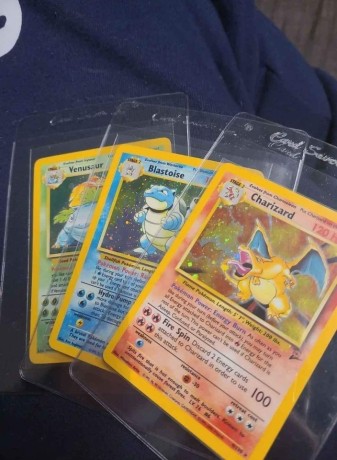 charizard-venusuar-and-blastoise-base-set-2-great-condition-package-deal-all-3-big-0