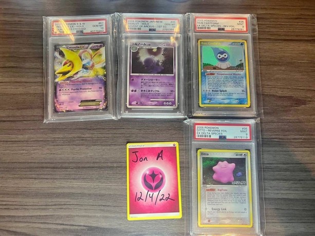 pokemon-open-to-offer-big-0