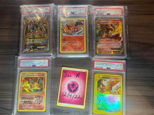 pokemon-open-to-offer-big-1