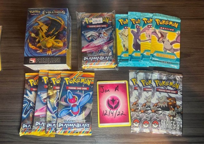 pokemon-open-to-offer-big-2