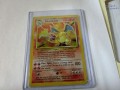 pokemon-charizard-holofoil-4102-small-0