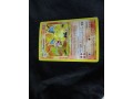 pokemon-charizard-holofoil-4102-small-1