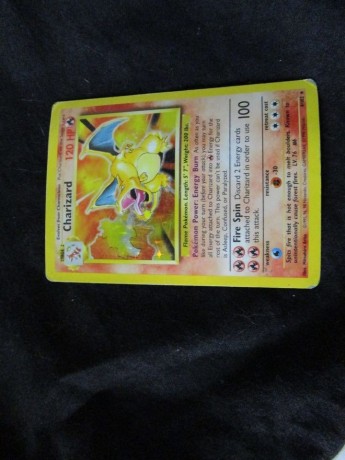 pokemon-charizard-holofoil-4102-big-1