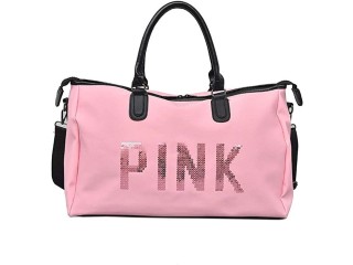 Befound Gym Bag For Women